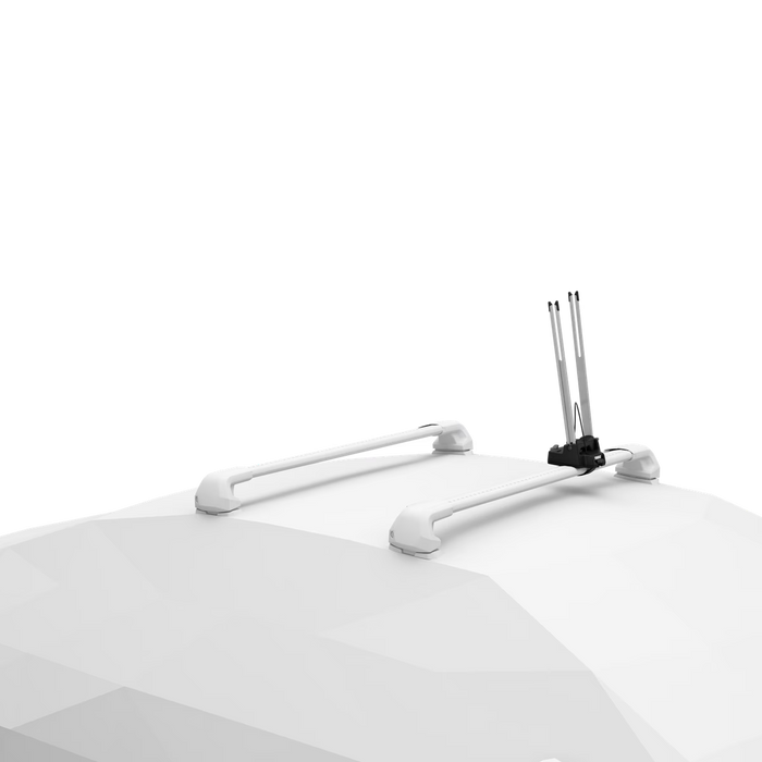 Wheel Holder