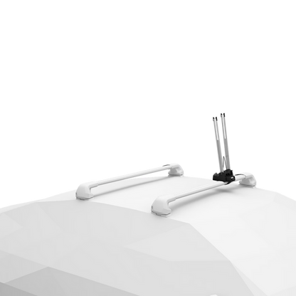 Wheel Holder