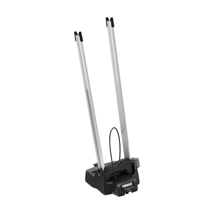 Wheel Holder