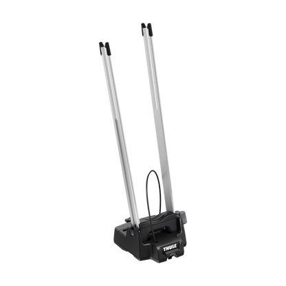 Wheel Holder