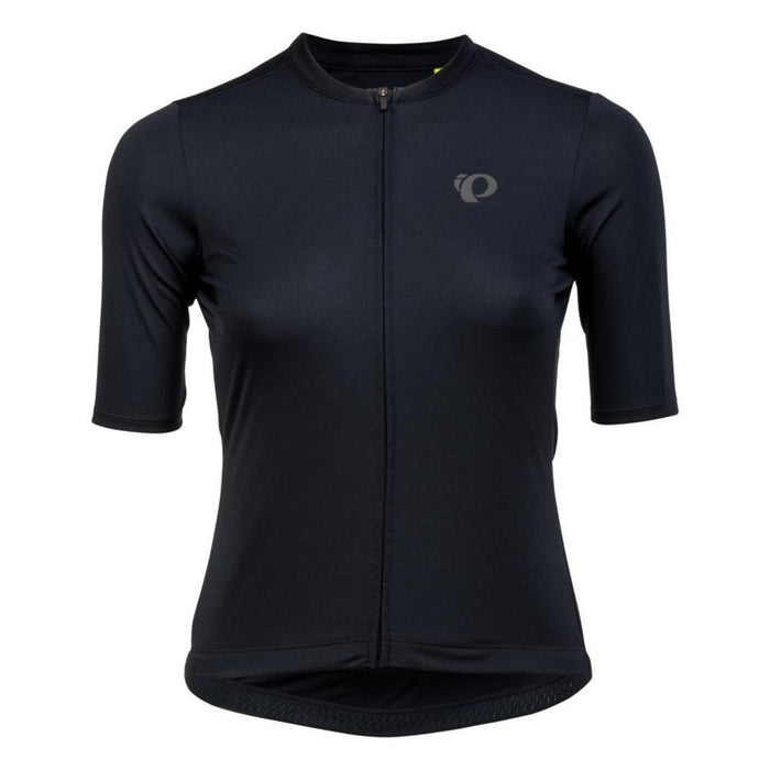 Women's Attack Short Sleeve Jersey