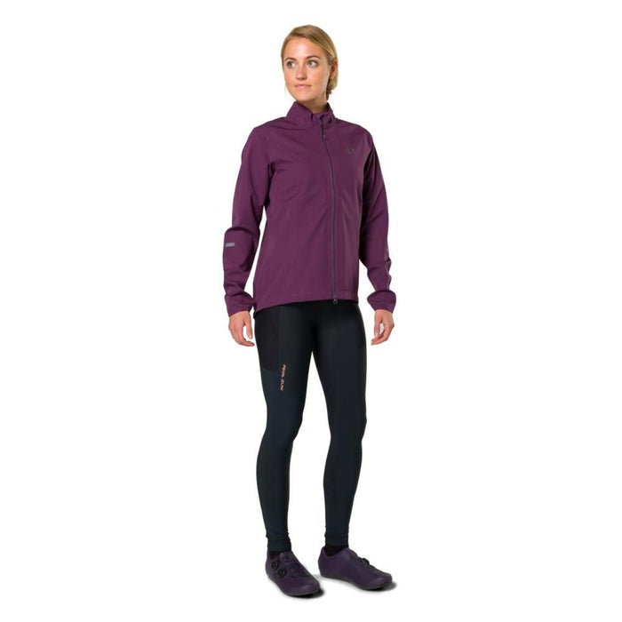 Women's Attack Wxb Jacket