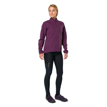 Women's Attack Wxb Jacket