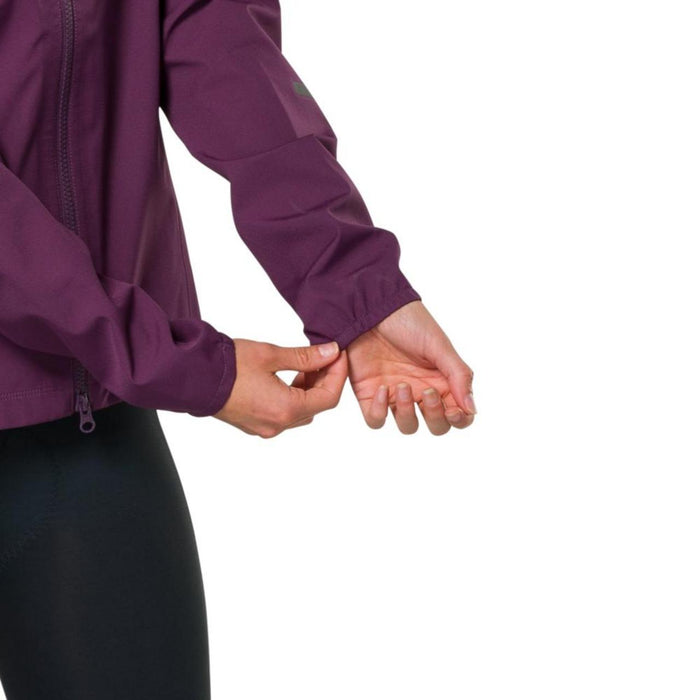 Women's Attack Wxb Jacket
