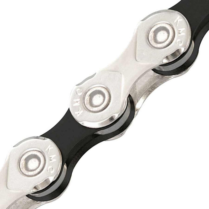 X11 11spd Chain