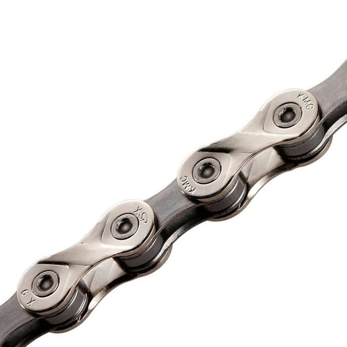 X9 9spd Chain